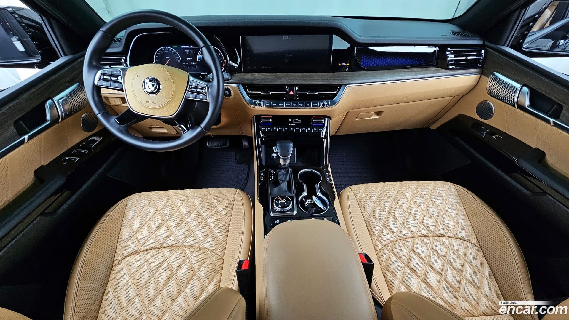 Main__Slider__Photo:Mohave Kia 2020.10-6