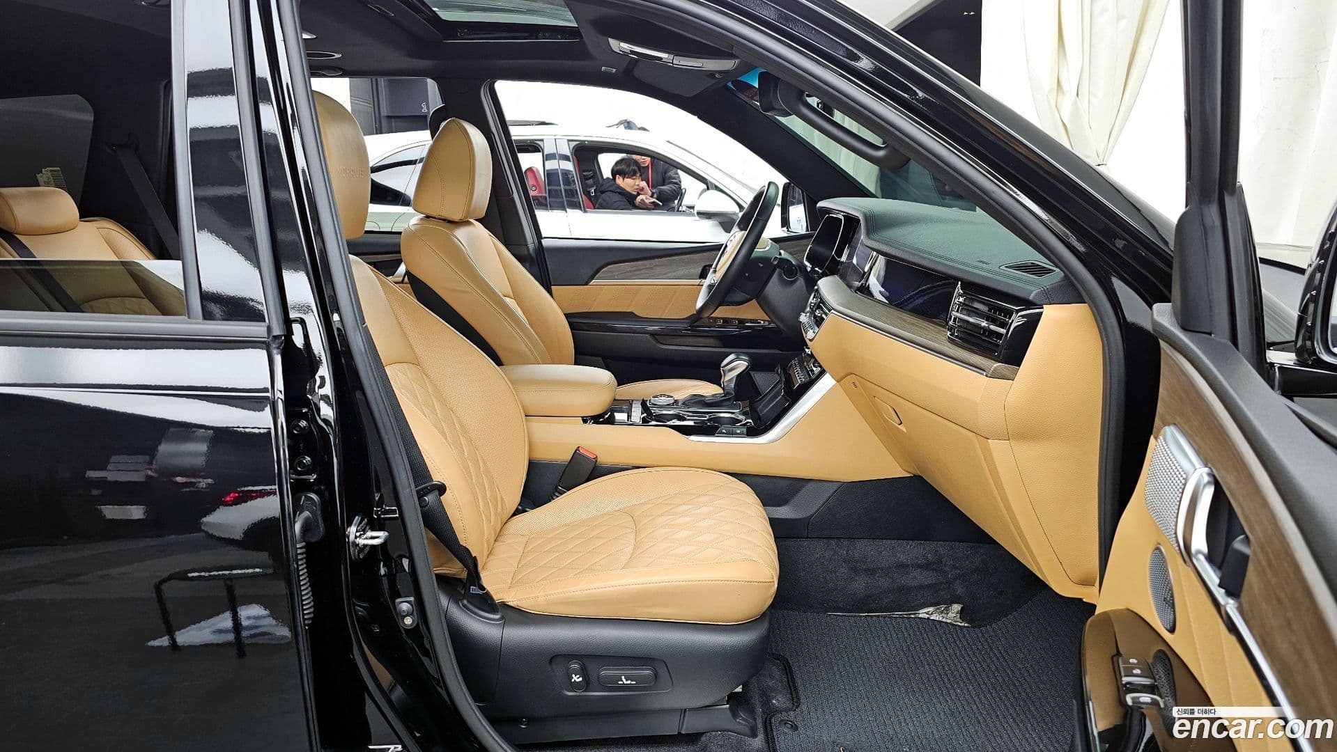 Main__Slider__Photo:Mohave Kia 2020.10-10