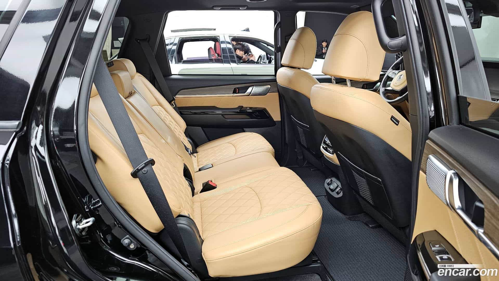 Mohave Kia 2020.10-OPTION-017