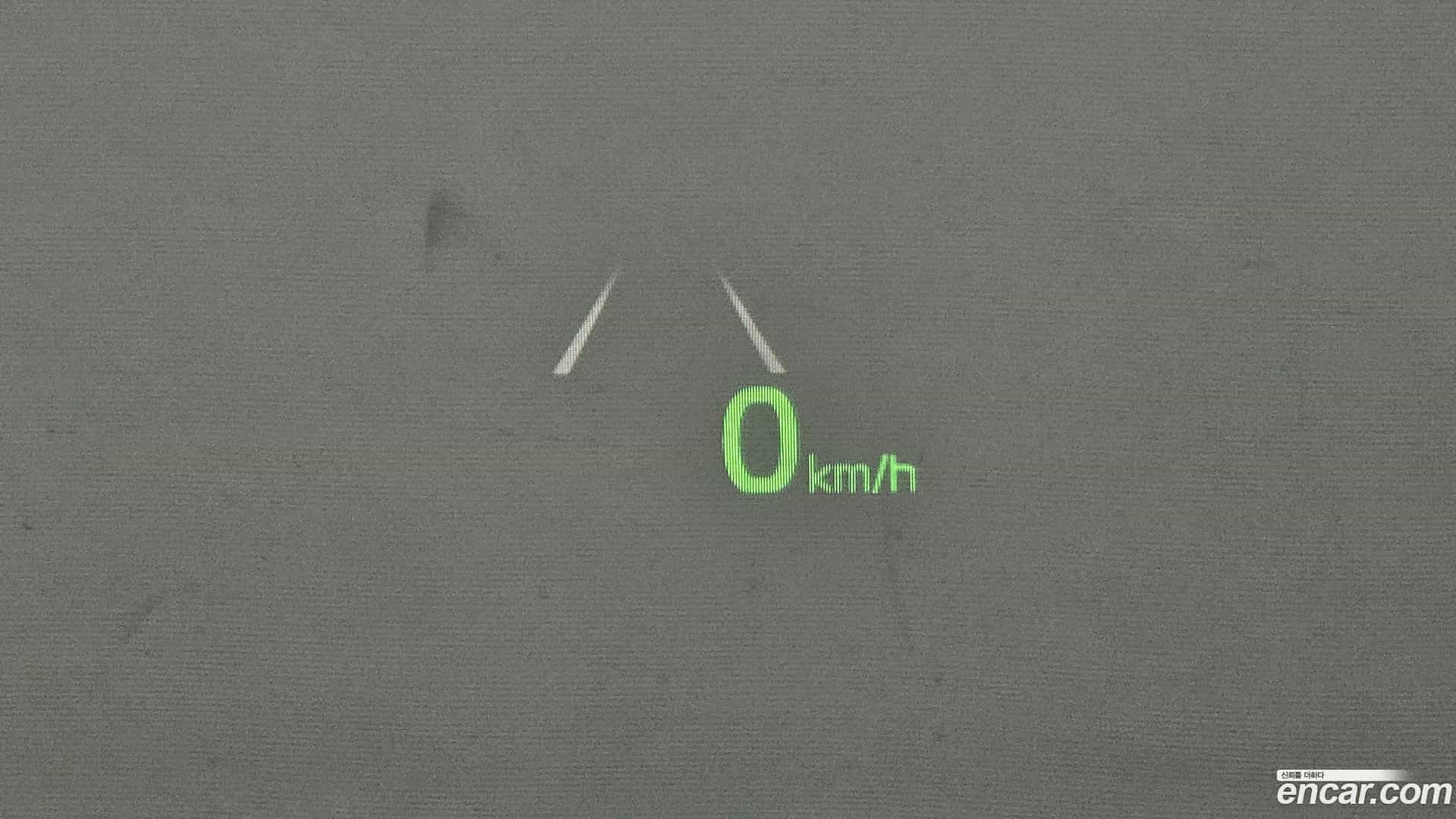 Mohave Kia 2020.10-OPTION-021