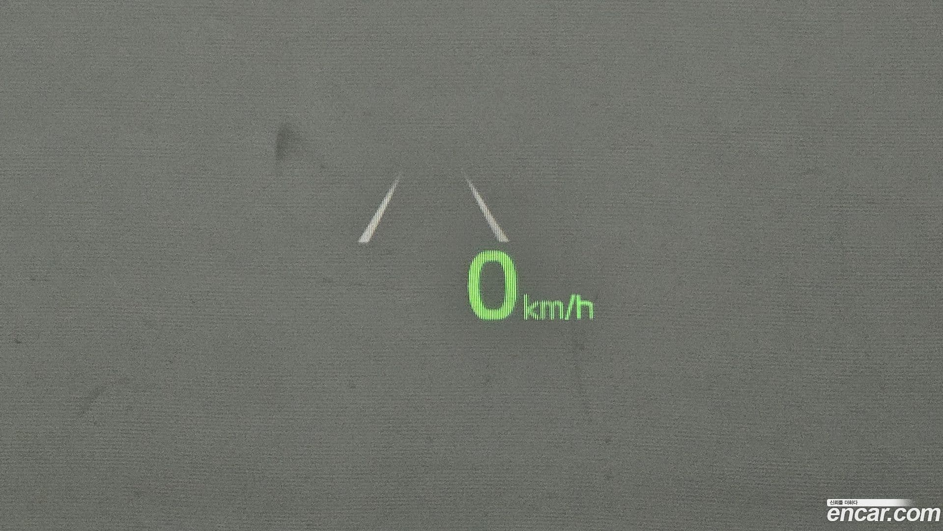 Main__Slider__Photo:Mohave Kia 2020.10-16