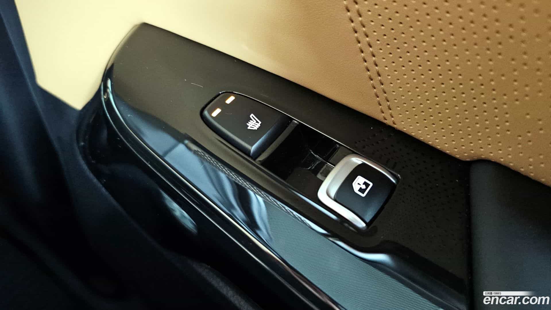 Mohave Kia 2020.10-OPTION-022