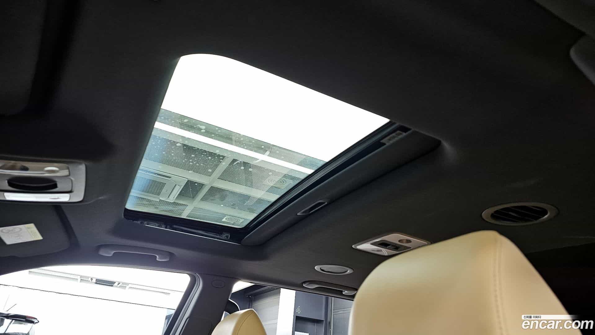 Mohave Kia 2020.10-OPTION-023