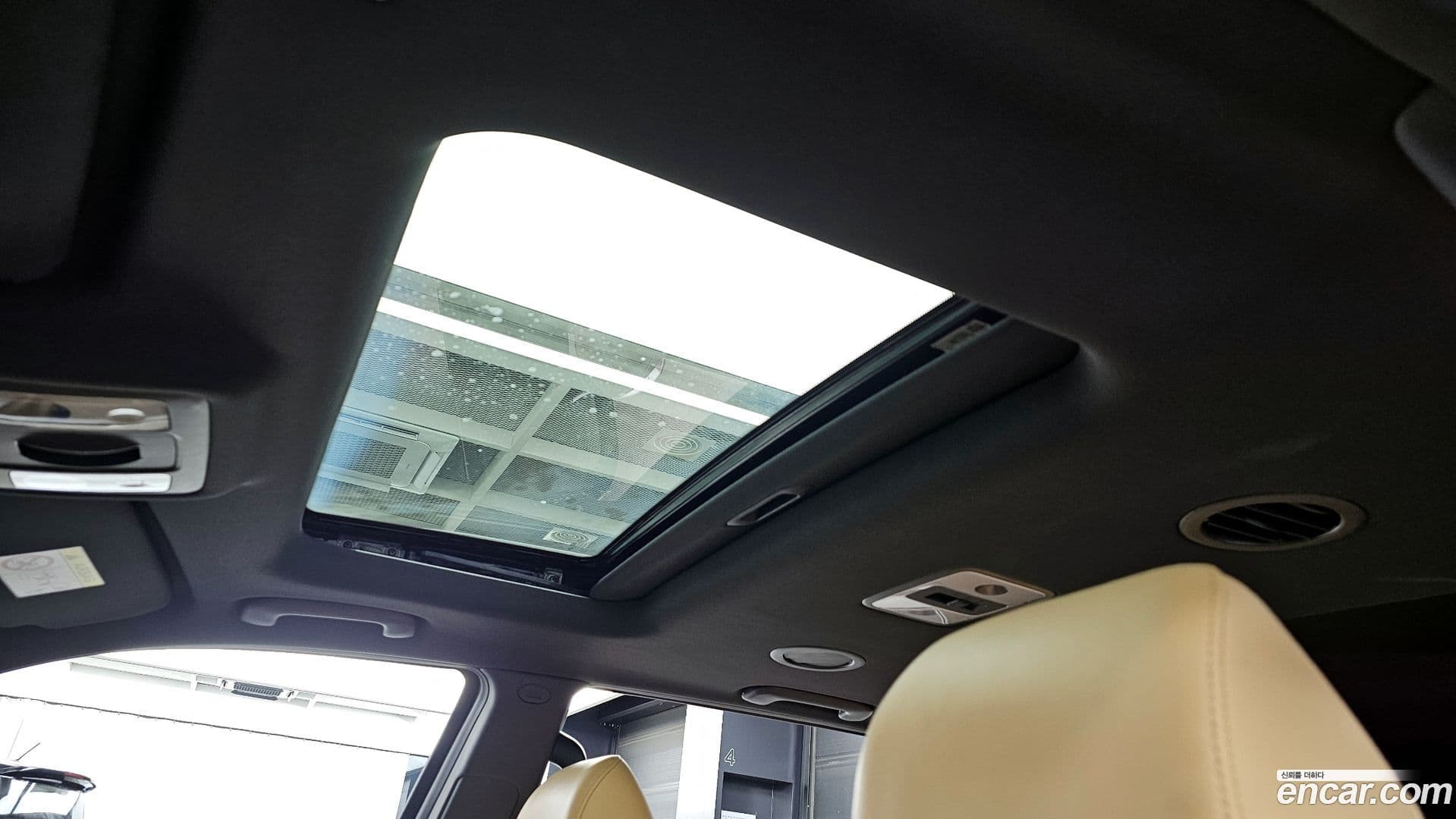 Main__Slider__Photo:Mohave Kia 2020.10-18