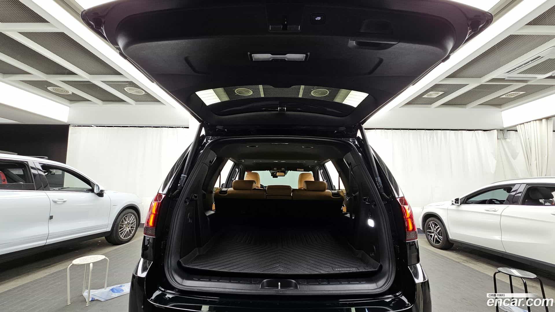 Mohave Kia 2020.10-OPTION-024