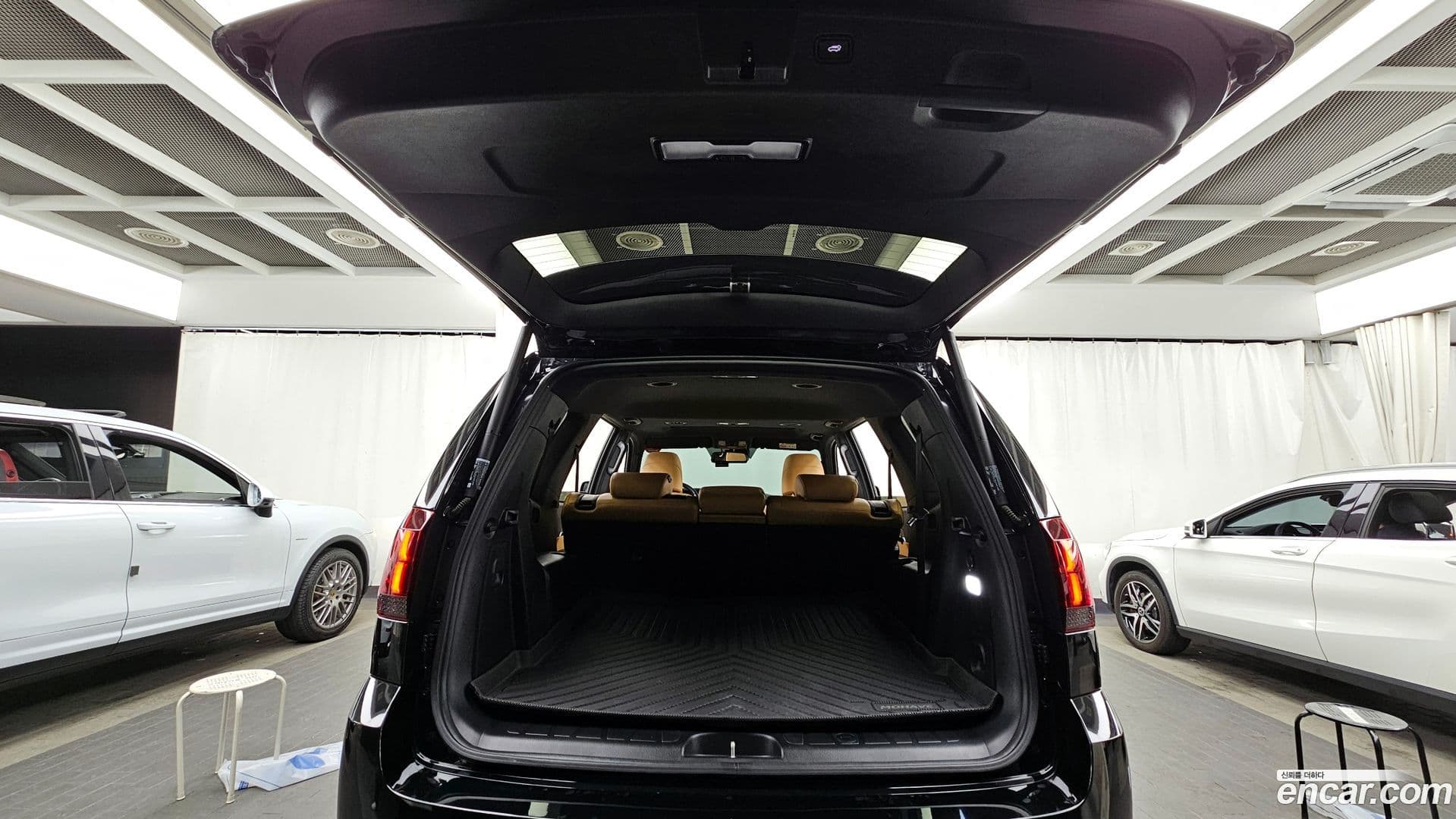 Main__Slider__Photo:Mohave Kia 2020.10-19