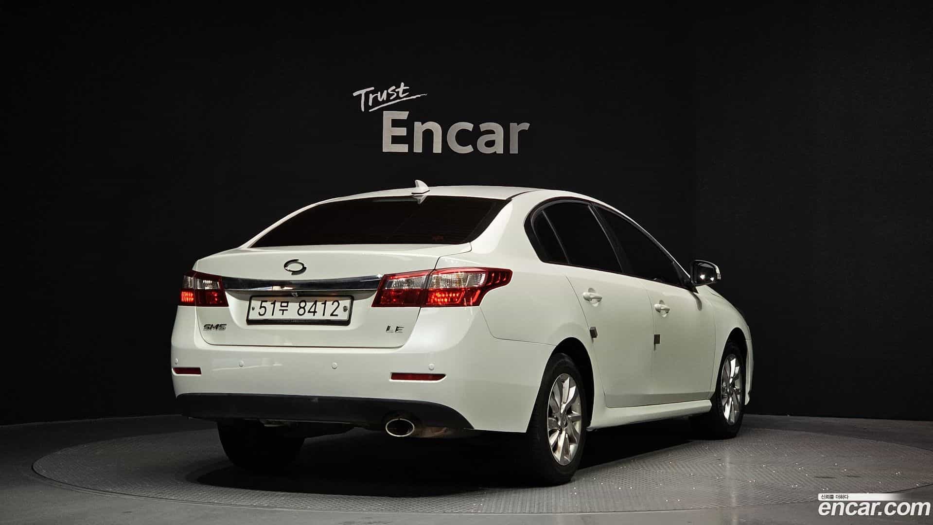 SM5 Renault-KoreaSamsung 2013.8-OUTER-002