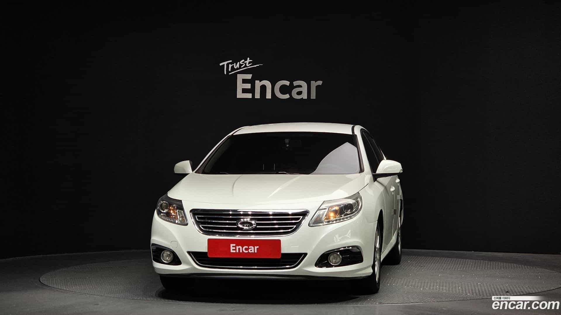 SM5 Renault-KoreaSamsung 2013.8-OUTER-003