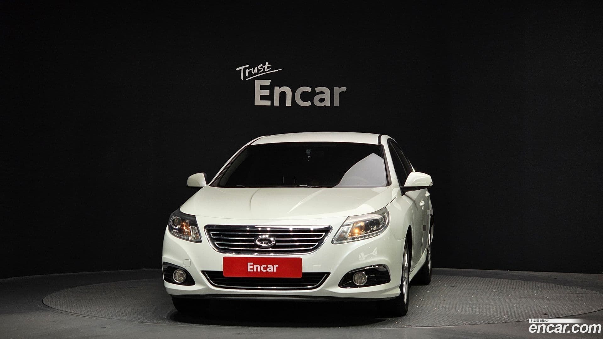 Main__Slider__Photo:SM5 Renault-KoreaSamsung 2013.8-2