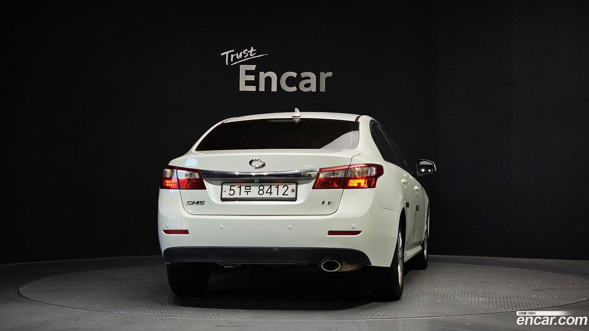 Main__Slider__Photo:SM5 Renault-KoreaSamsung 2013.8-3