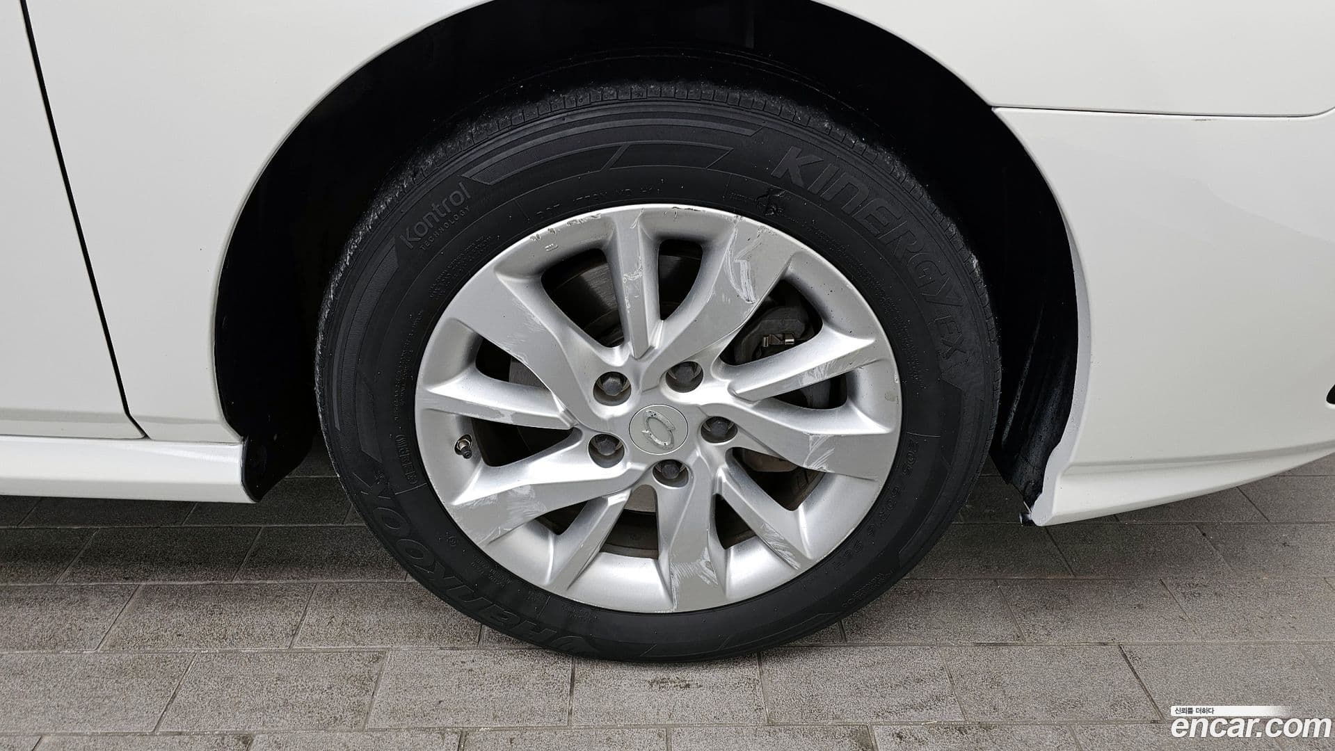 Main__Slider__Photo:SM5 Renault-KoreaSamsung 2013.8-4