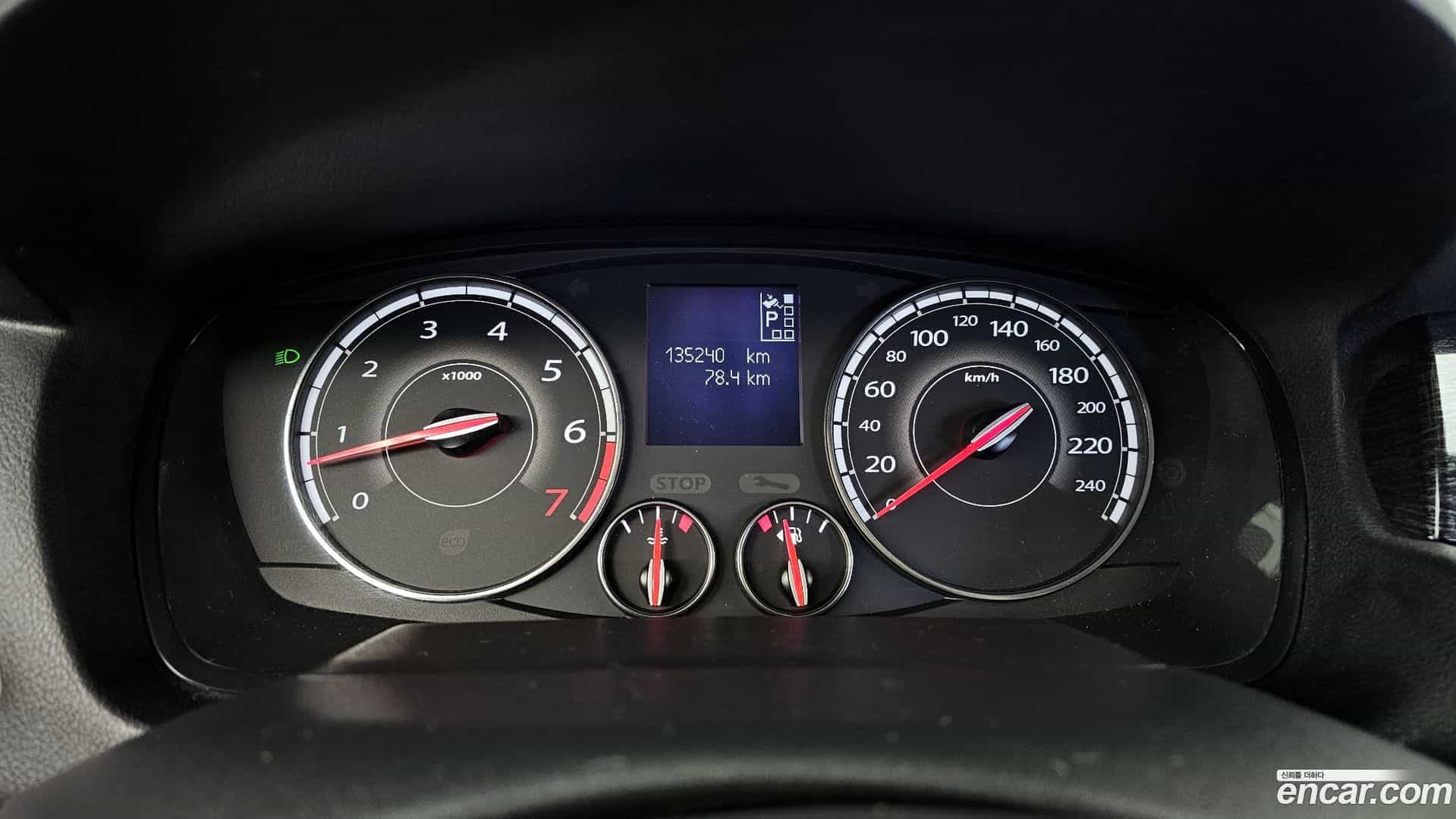 SM5 Renault-KoreaSamsung 2013.8-INNER-008