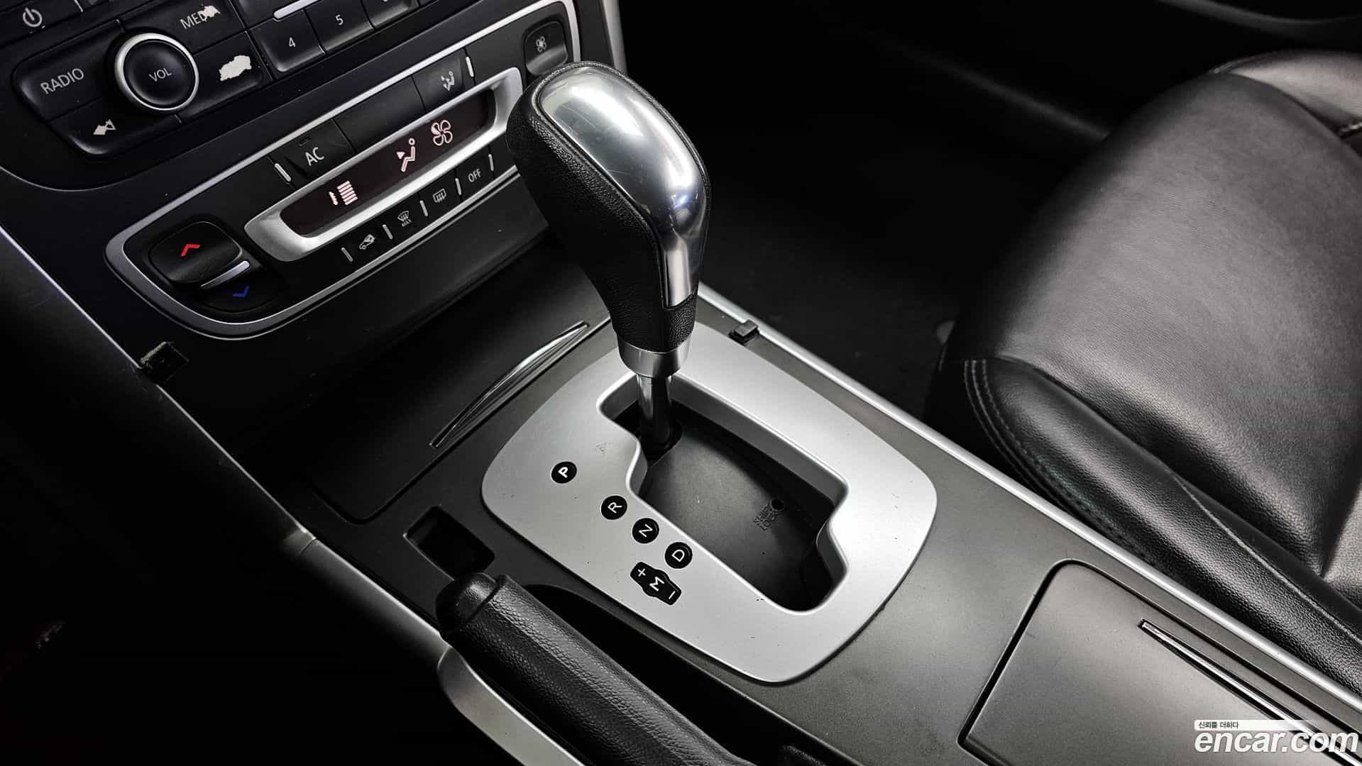 SM5 Renault-KoreaSamsung 2013.8-INNER-009