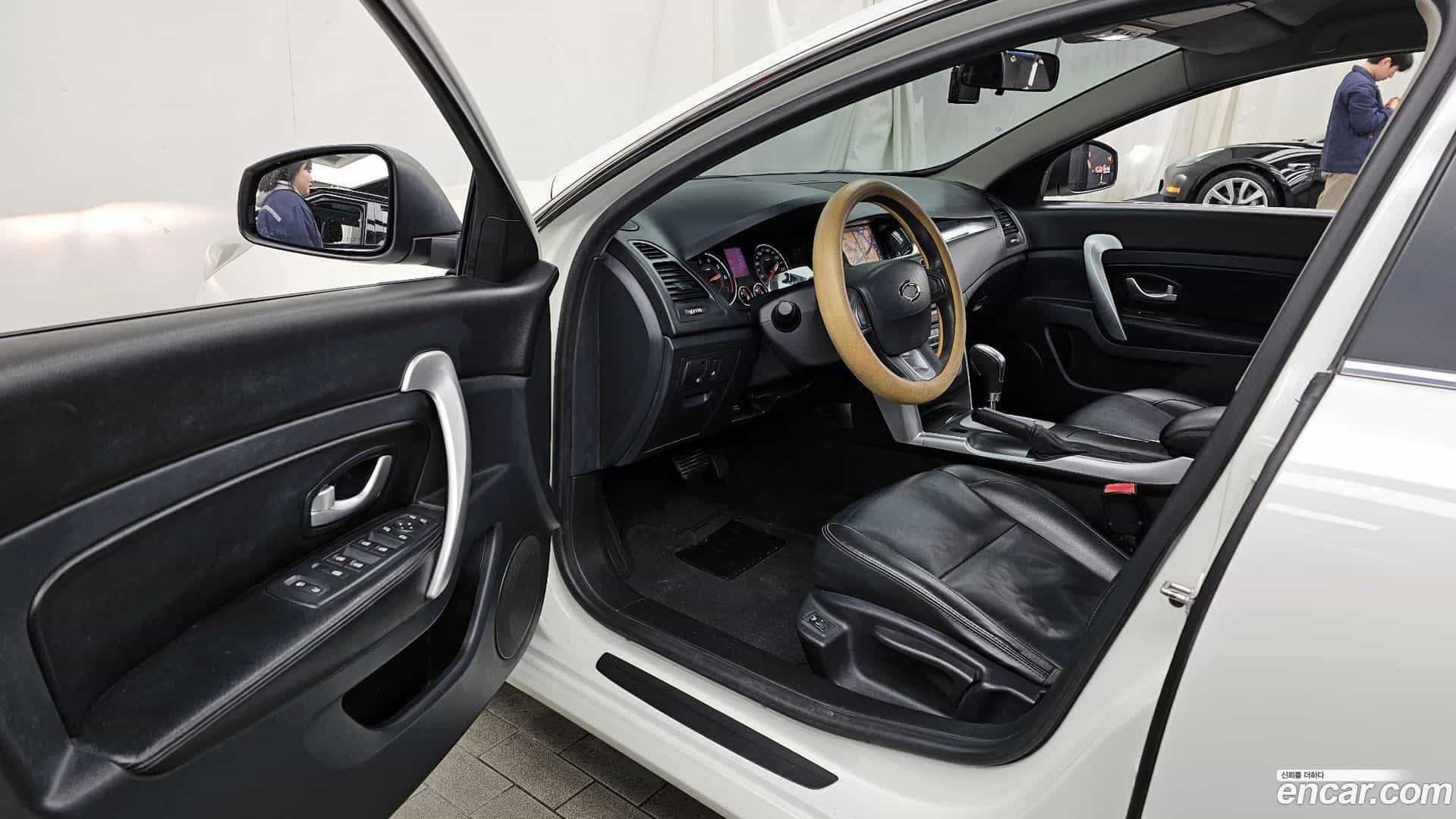 SM5 Renault-KoreaSamsung 2013.8-INNER-010