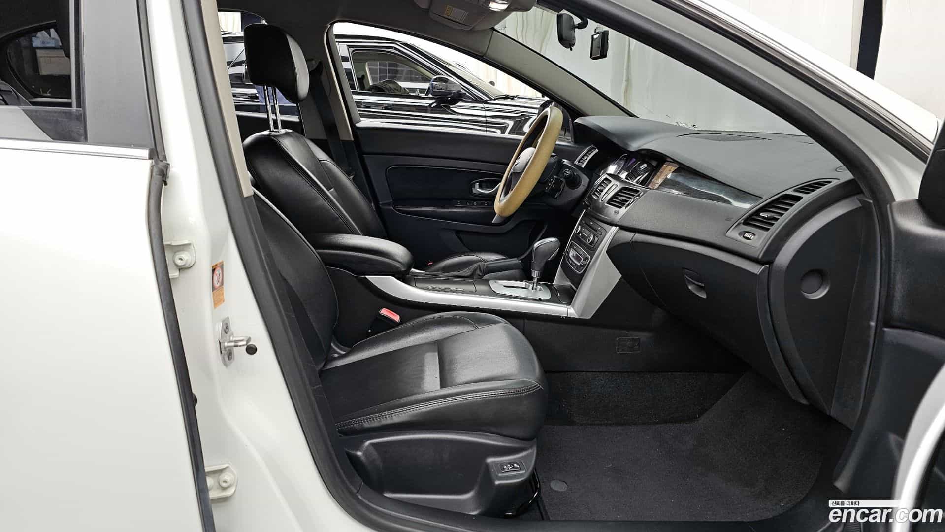 SM5 Renault-KoreaSamsung 2013.8-OPTION-015