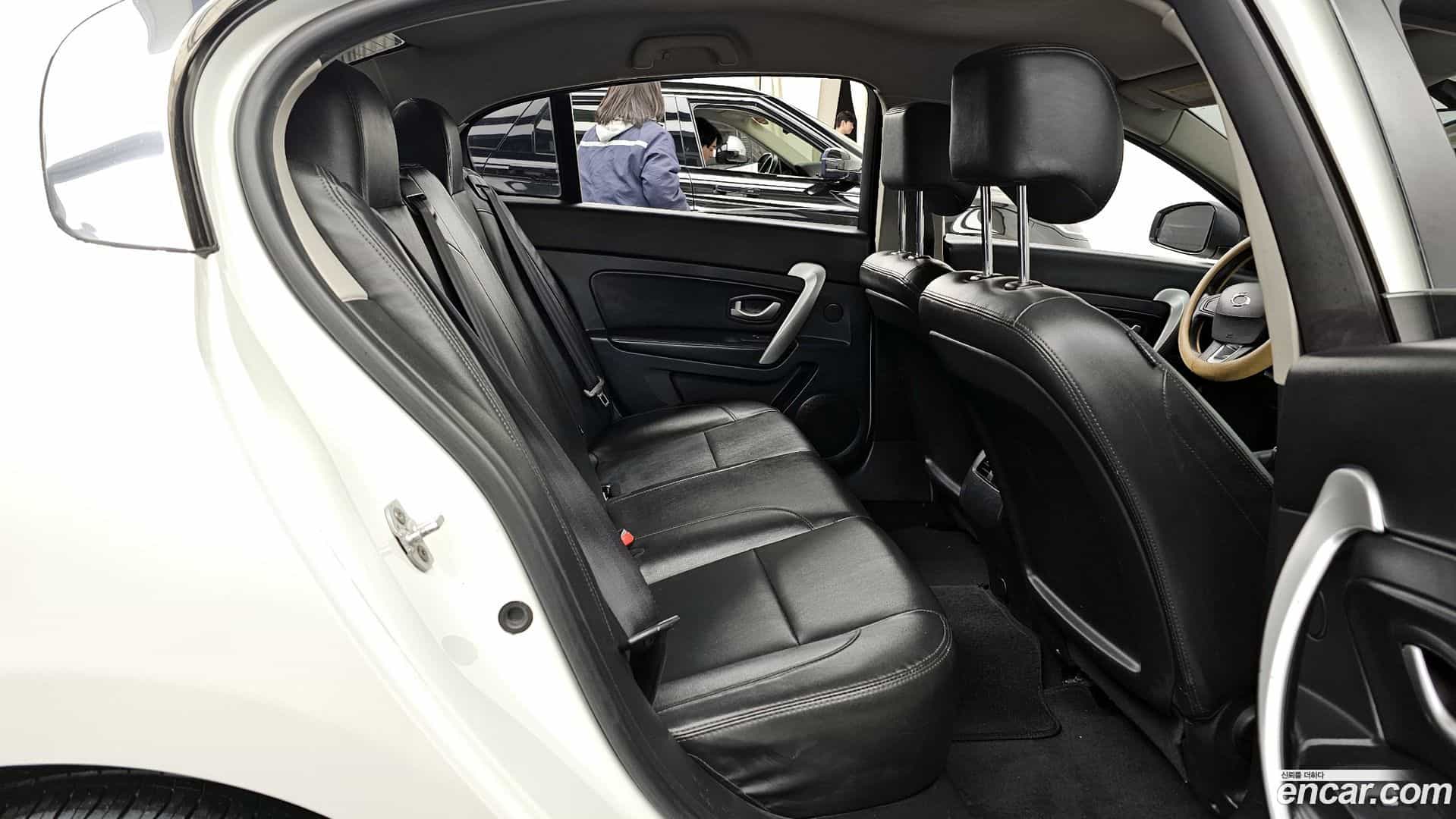 SM5 Renault-KoreaSamsung 2013.8-OPTION-016