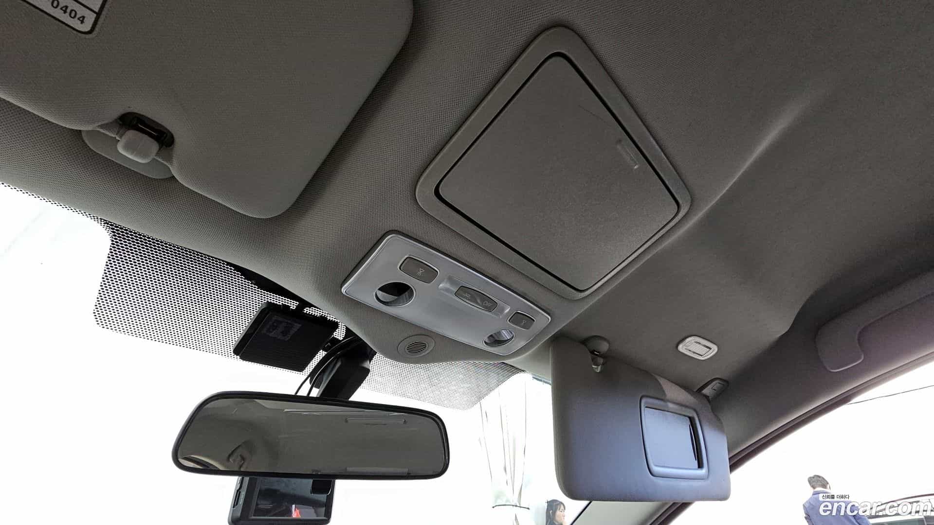 SM5 Renault-KoreaSamsung 2013.8-OPTION-020