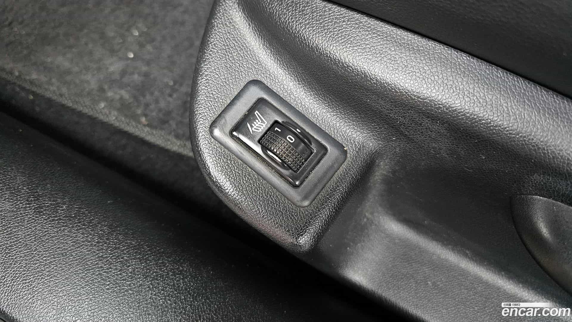 SM5 Renault-KoreaSamsung 2013.8-OPTION-022