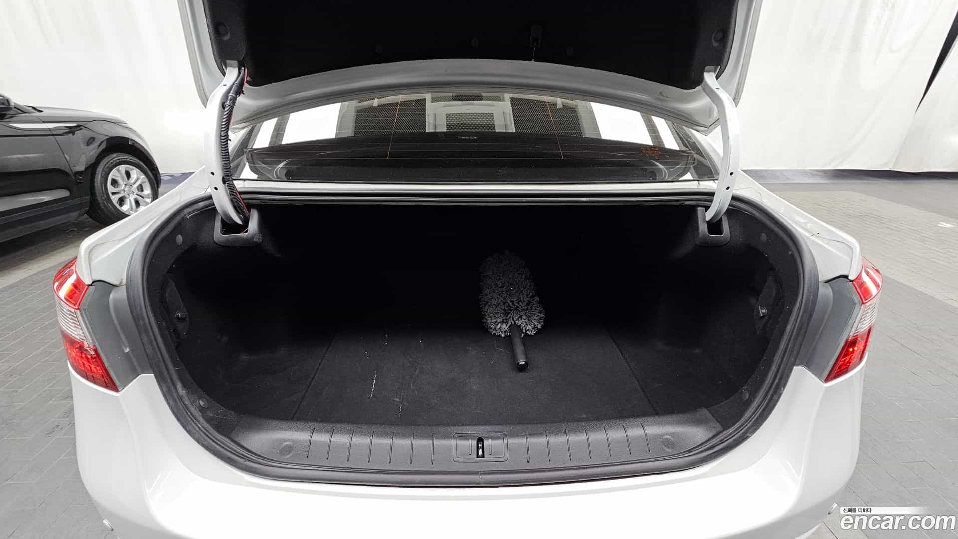 SM5 Renault-KoreaSamsung 2013.8-OPTION-024