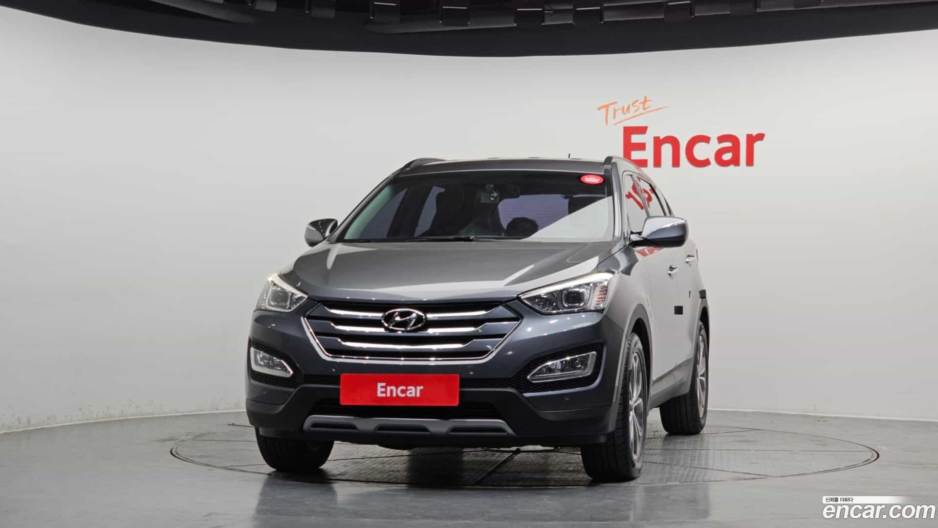 Santafe Hyundai 2013.1-OUTER-003