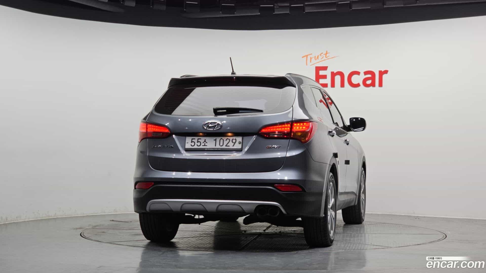 Santafe Hyundai 2013.1-OUTER-004