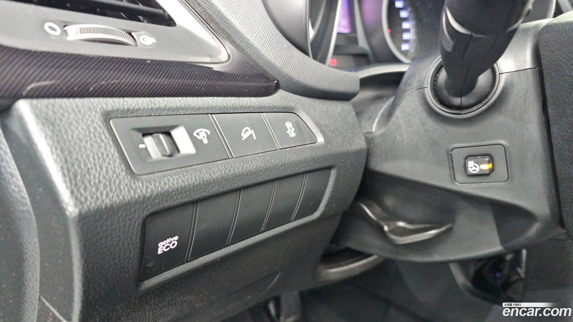 Main__Slider__Photo:Santafe Hyundai 2013.1-15