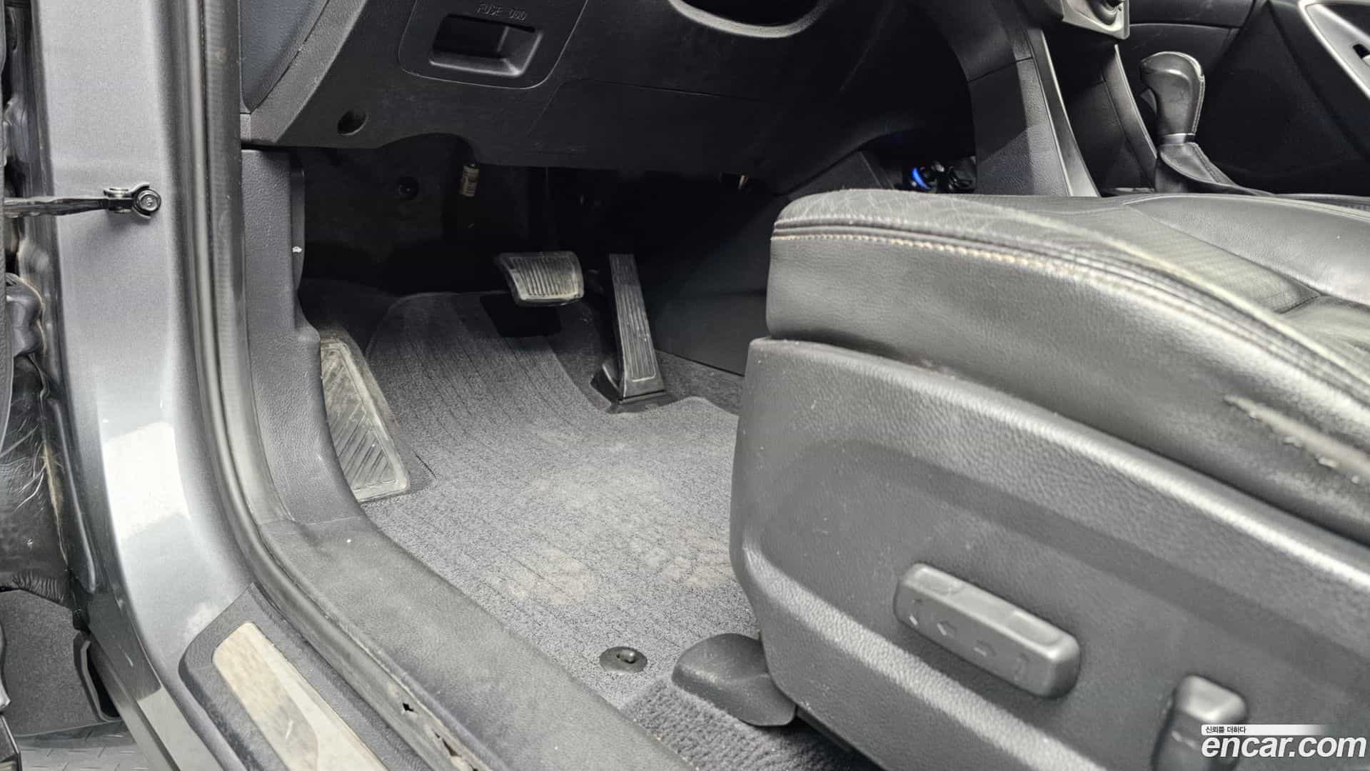 Santafe Hyundai 2013.1-OPTION-021