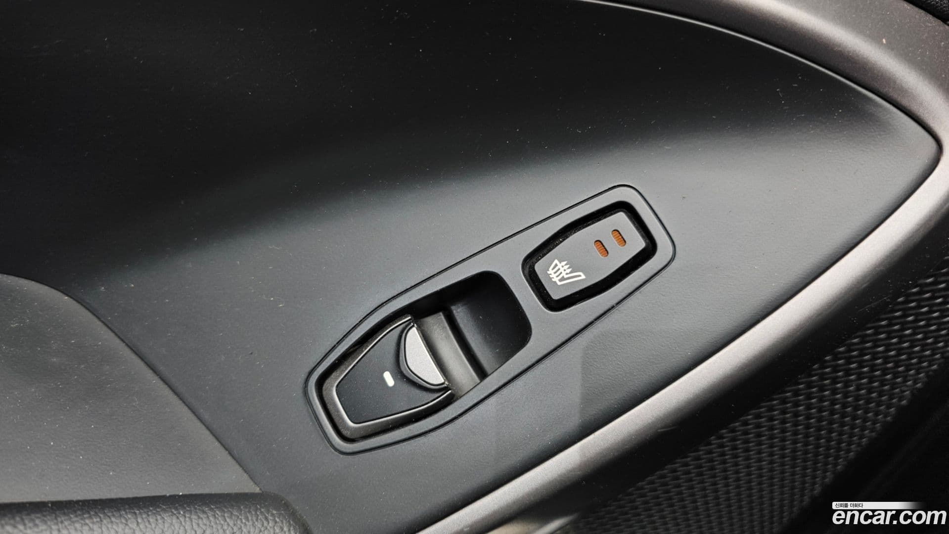 Main__Slider__Photo:Santafe Hyundai 2013.1-18