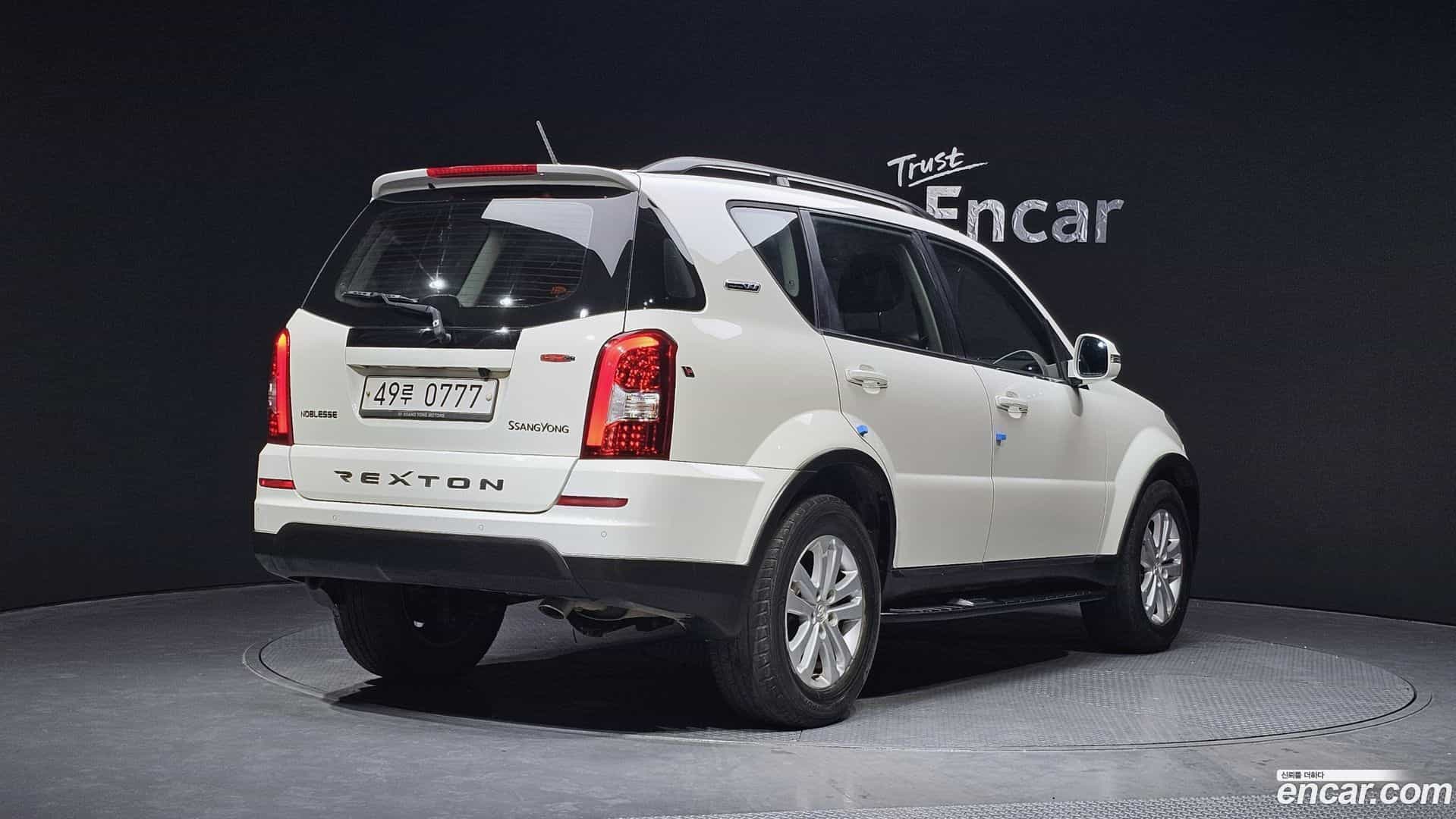 Rexton KG_Mobility_Ssangyong 2015.8-OUTER-002