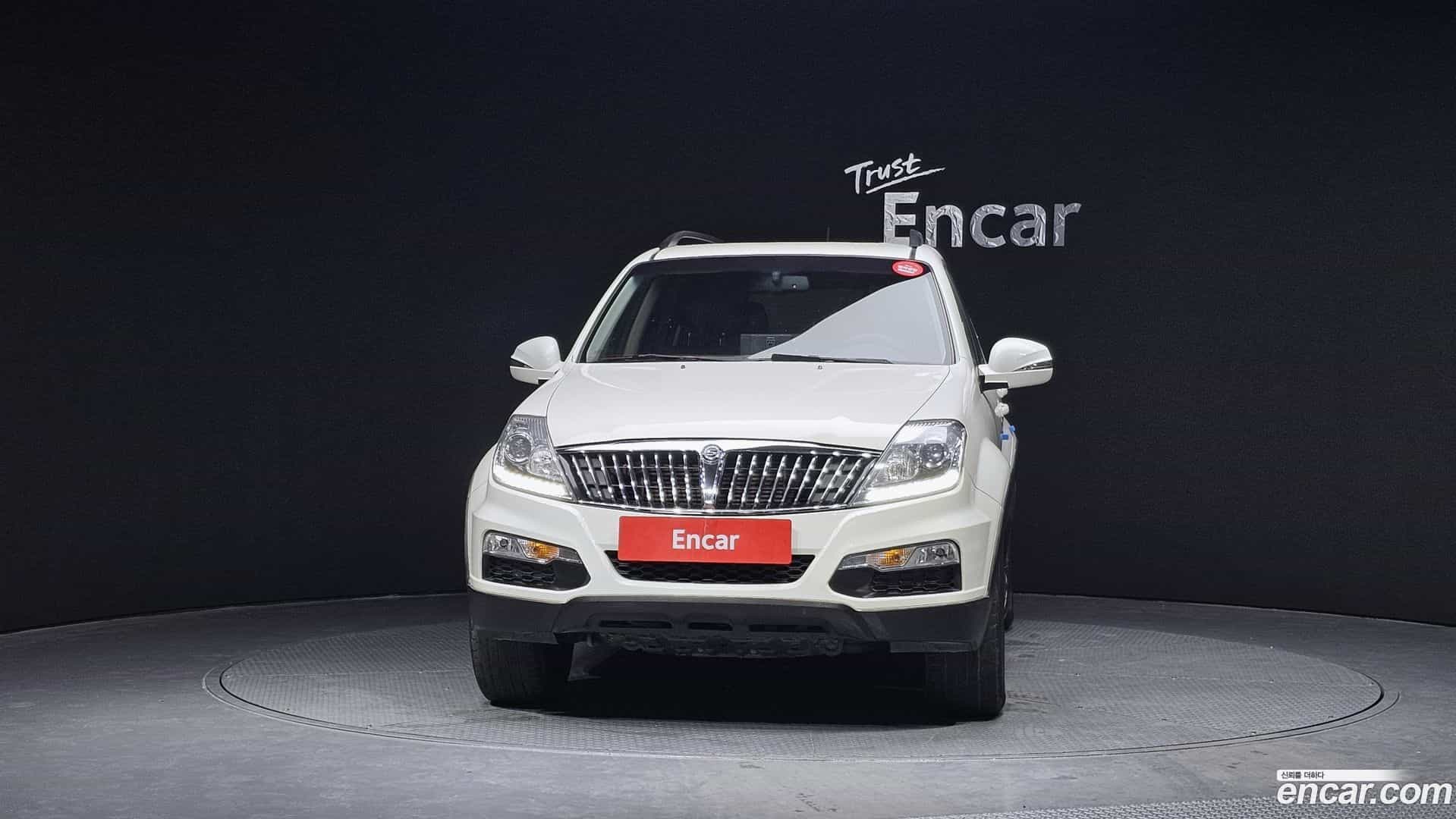 Rexton KG_Mobility_Ssangyong 2015.8-OUTER-003