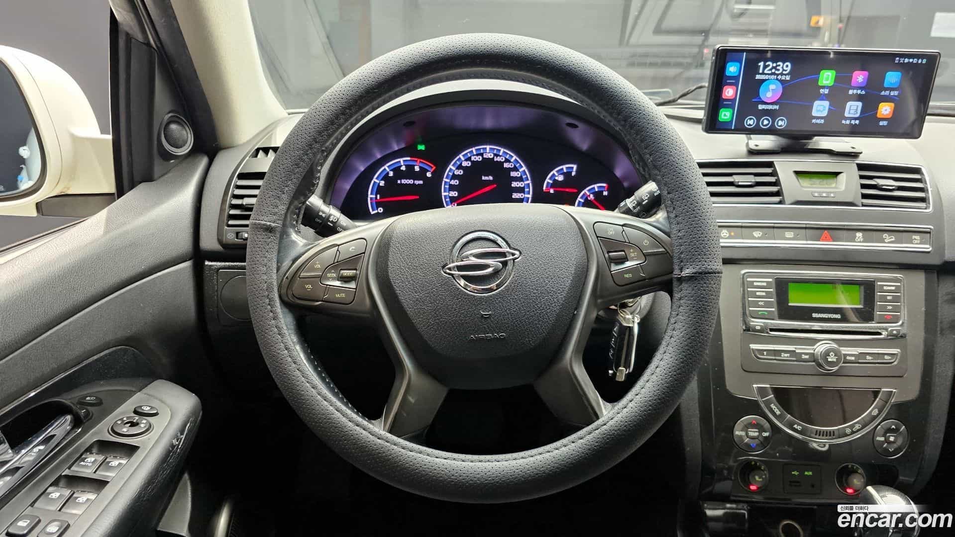 Rexton KG_Mobility_Ssangyong 2015.8-OPTION-017