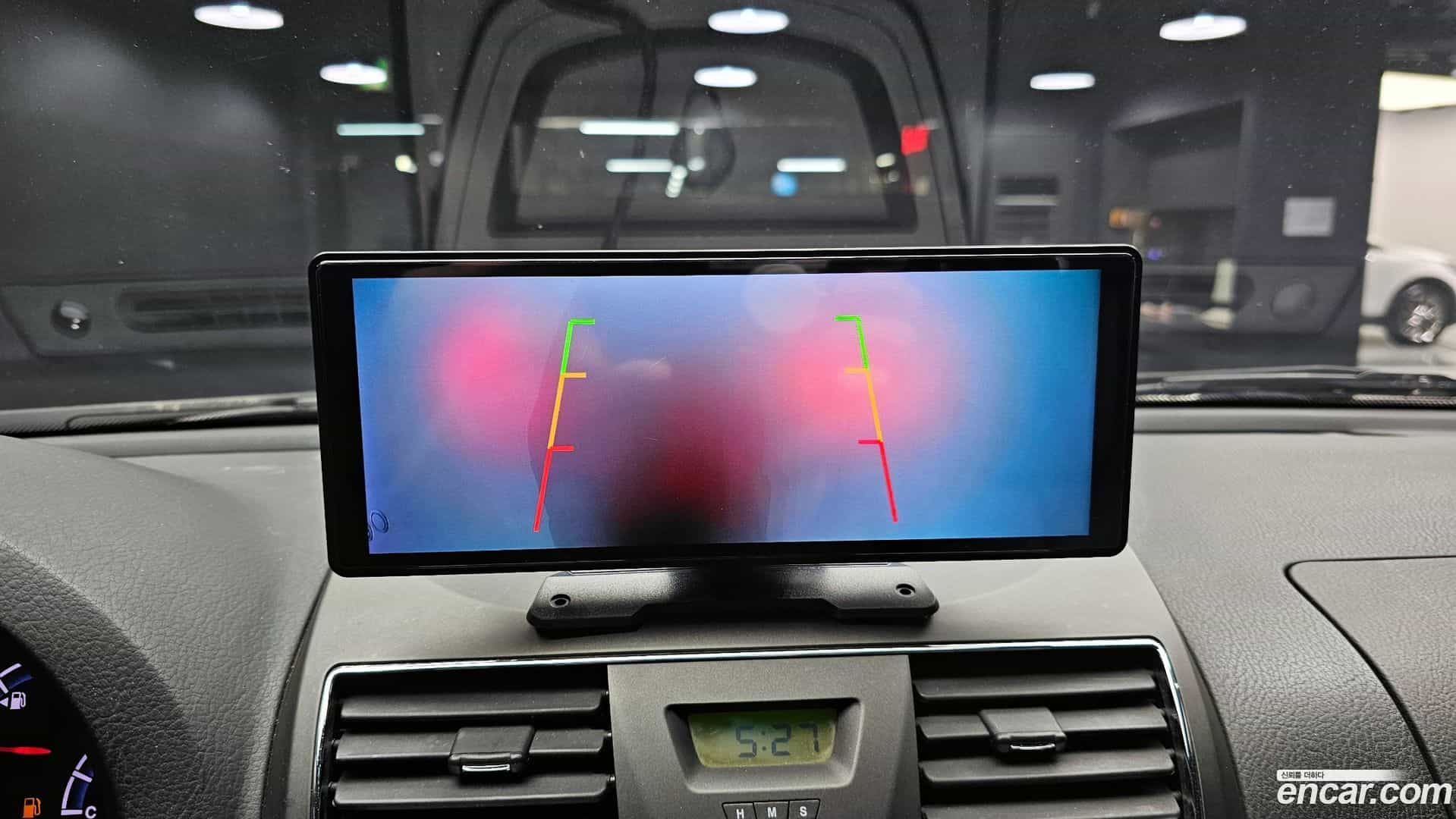 Rexton KG_Mobility_Ssangyong 2015.8-OPTION-019