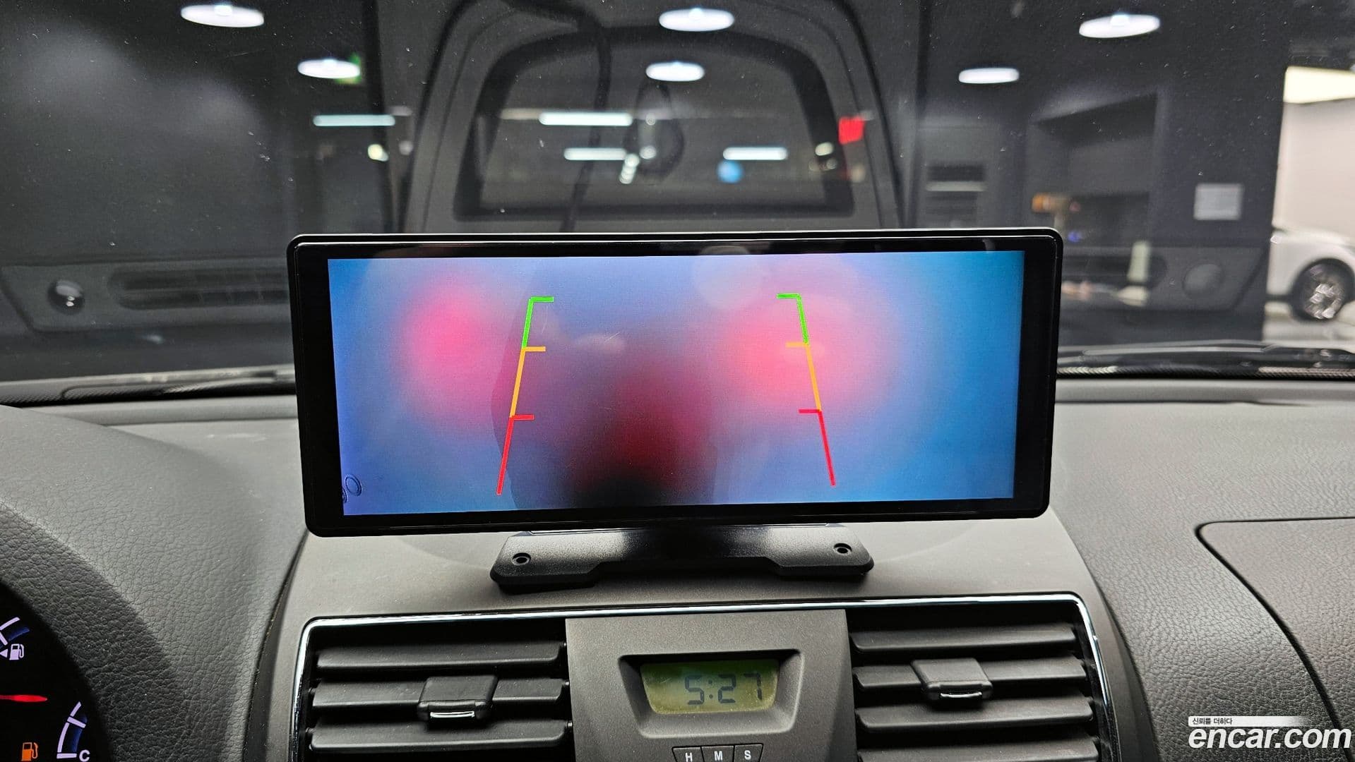 Main__Slider__Photo:Rexton KG_Mobility_Ssangyong 2015.8-14