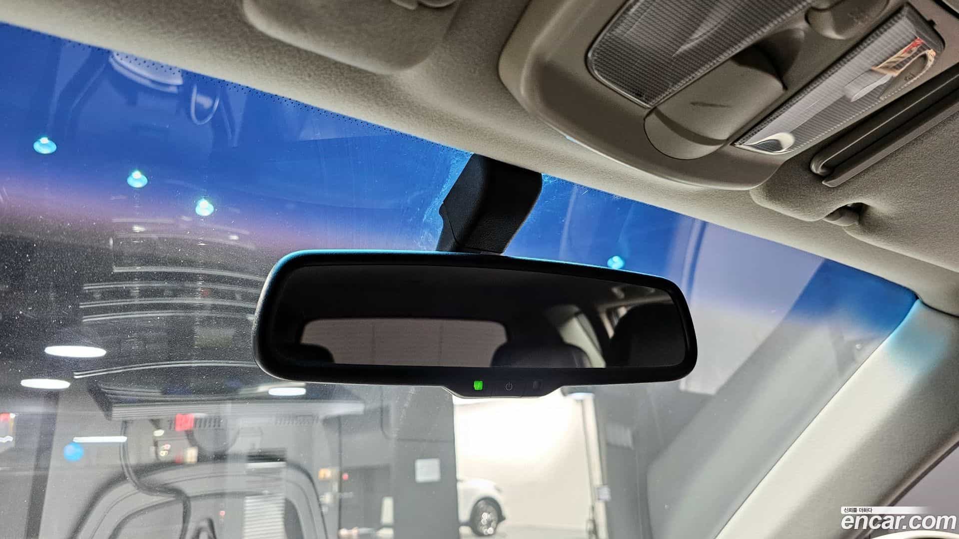 Rexton KG_Mobility_Ssangyong 2015.8-OPTION-022