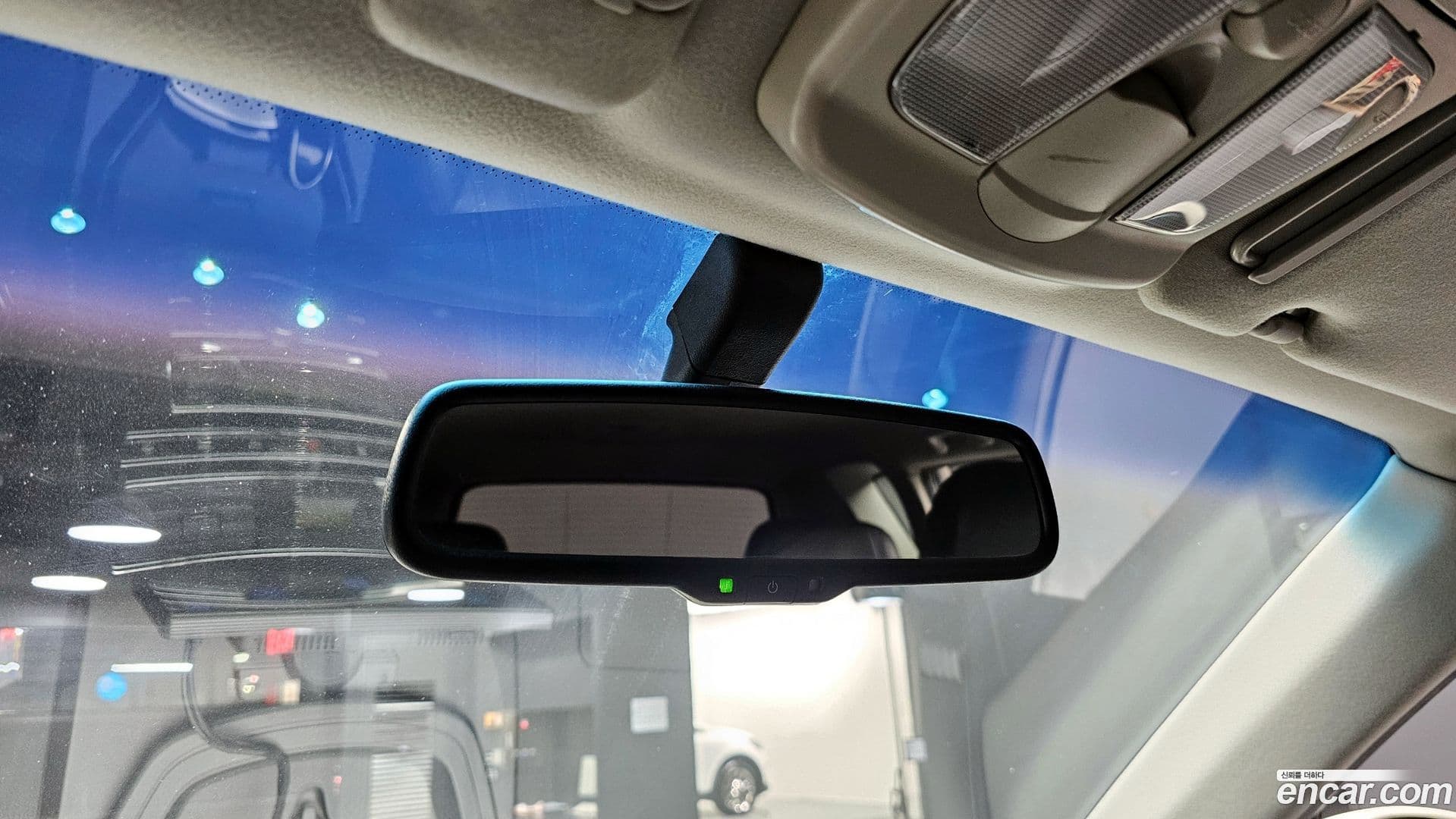 Main__Slider__Photo:Rexton KG_Mobility_Ssangyong 2015.8-17