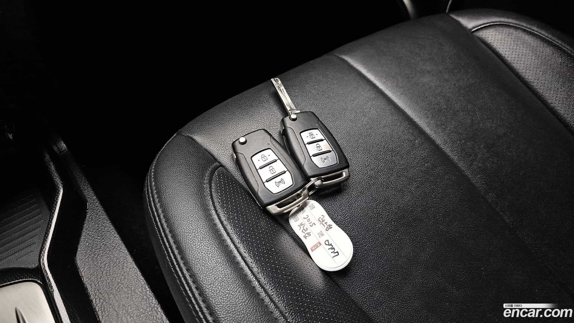 Rexton KG_Mobility_Ssangyong 2015.8-OPTION-023