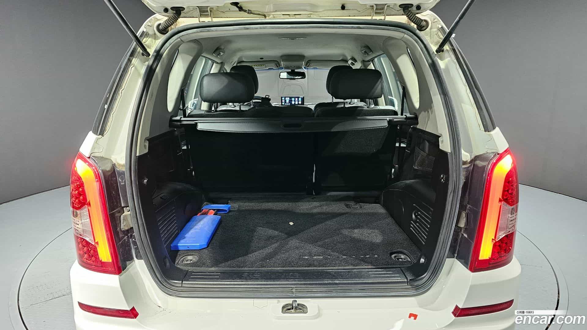 Rexton KG_Mobility_Ssangyong 2015.8-OPTION-024