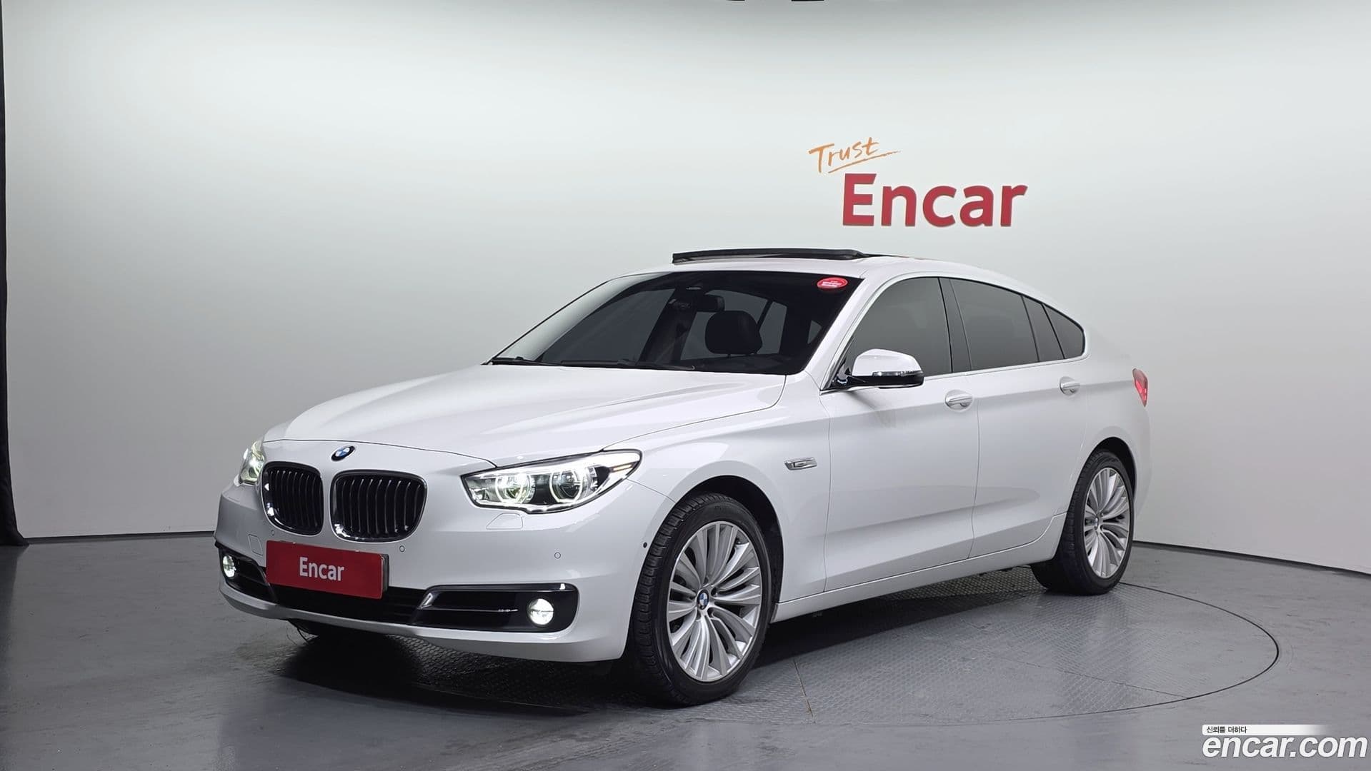 Main__Slider__Photo:Gran Turismo BMW 2013.11-0