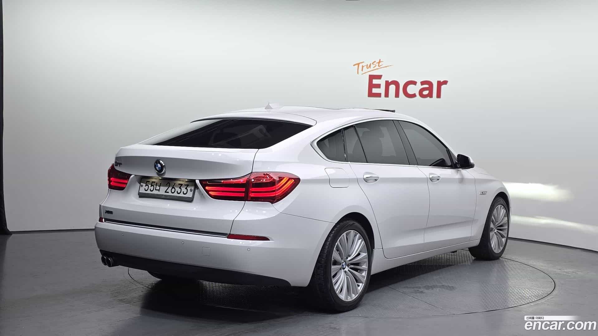 Gran Turismo BMW 2013.11-OUTER-002