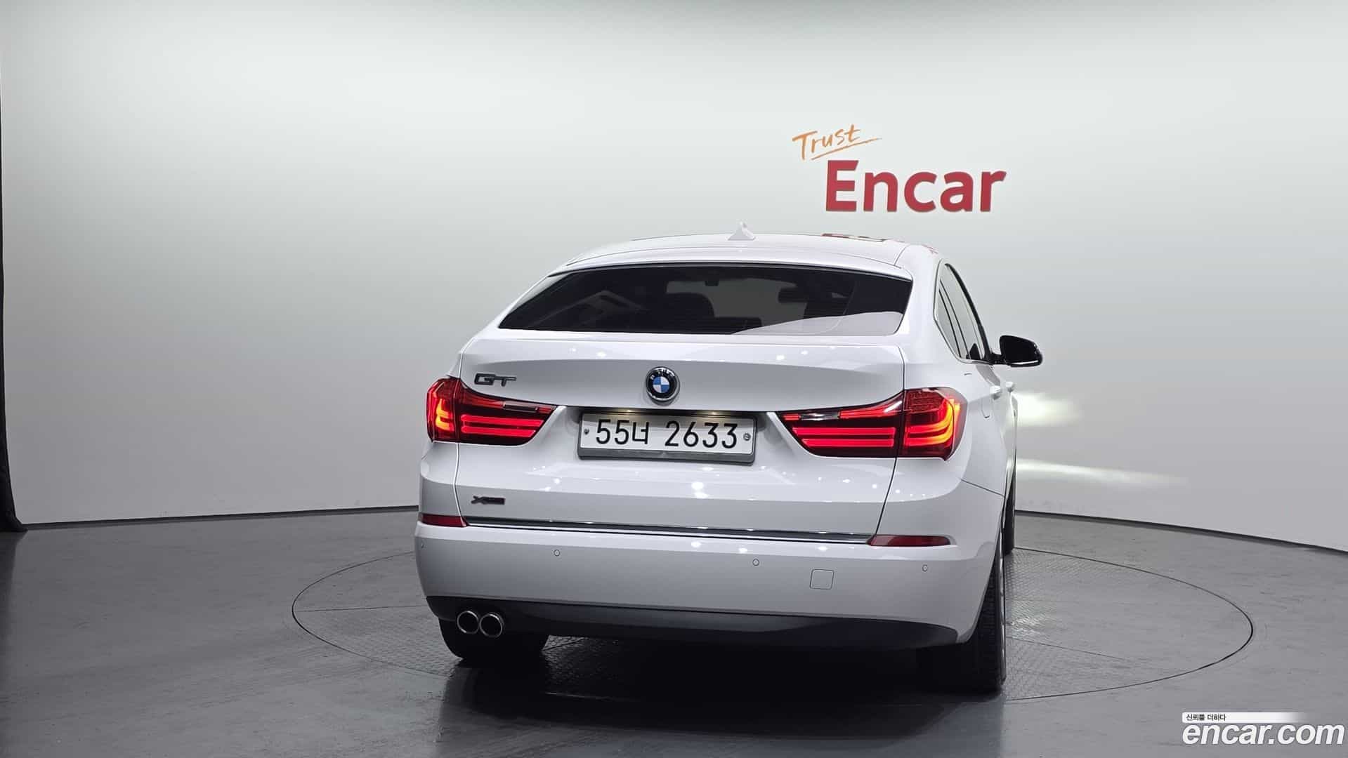 Gran Turismo BMW 2013.11-OUTER-004