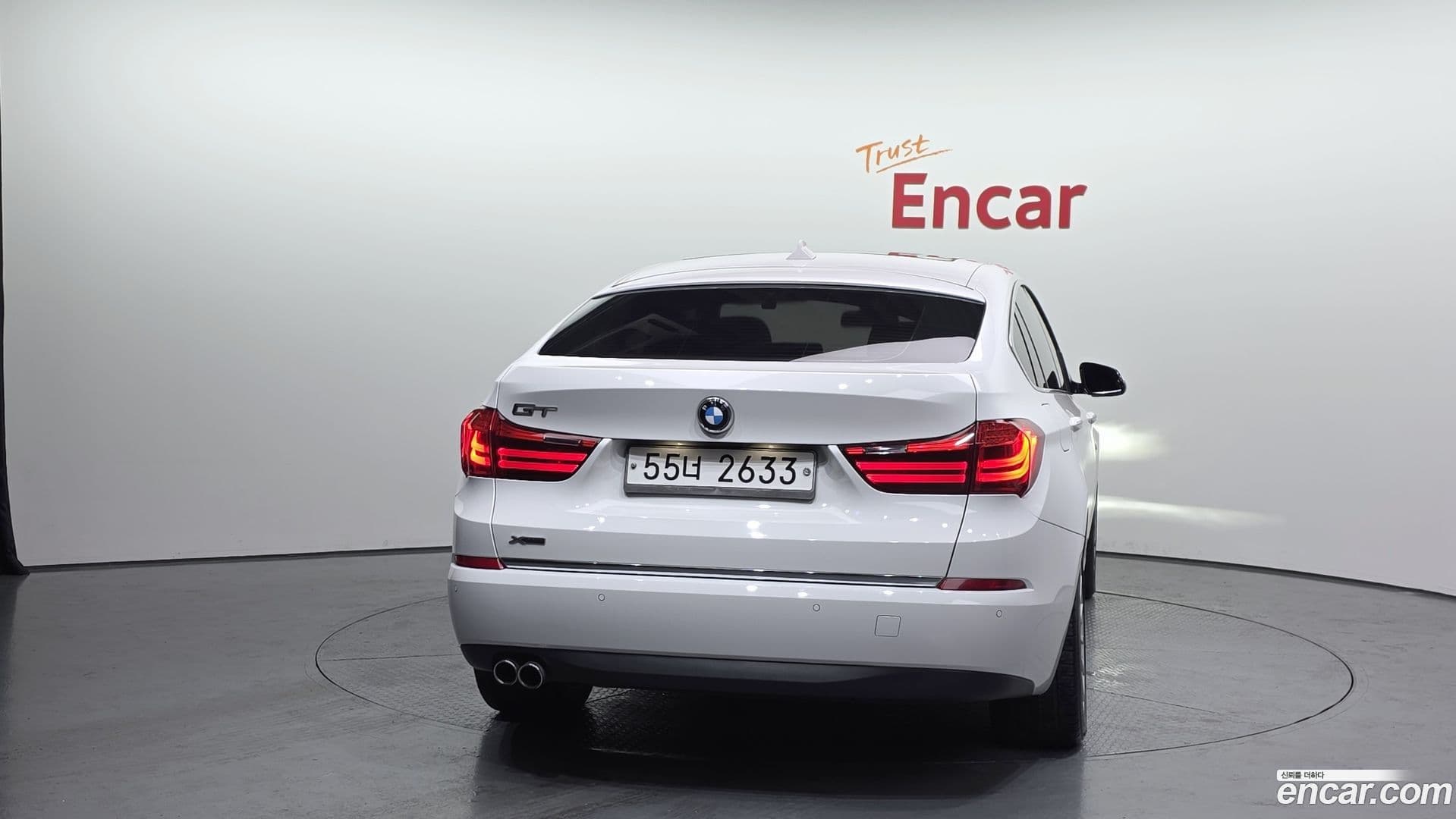 Main__Slider__Photo:Gran Turismo BMW 2013.11-3