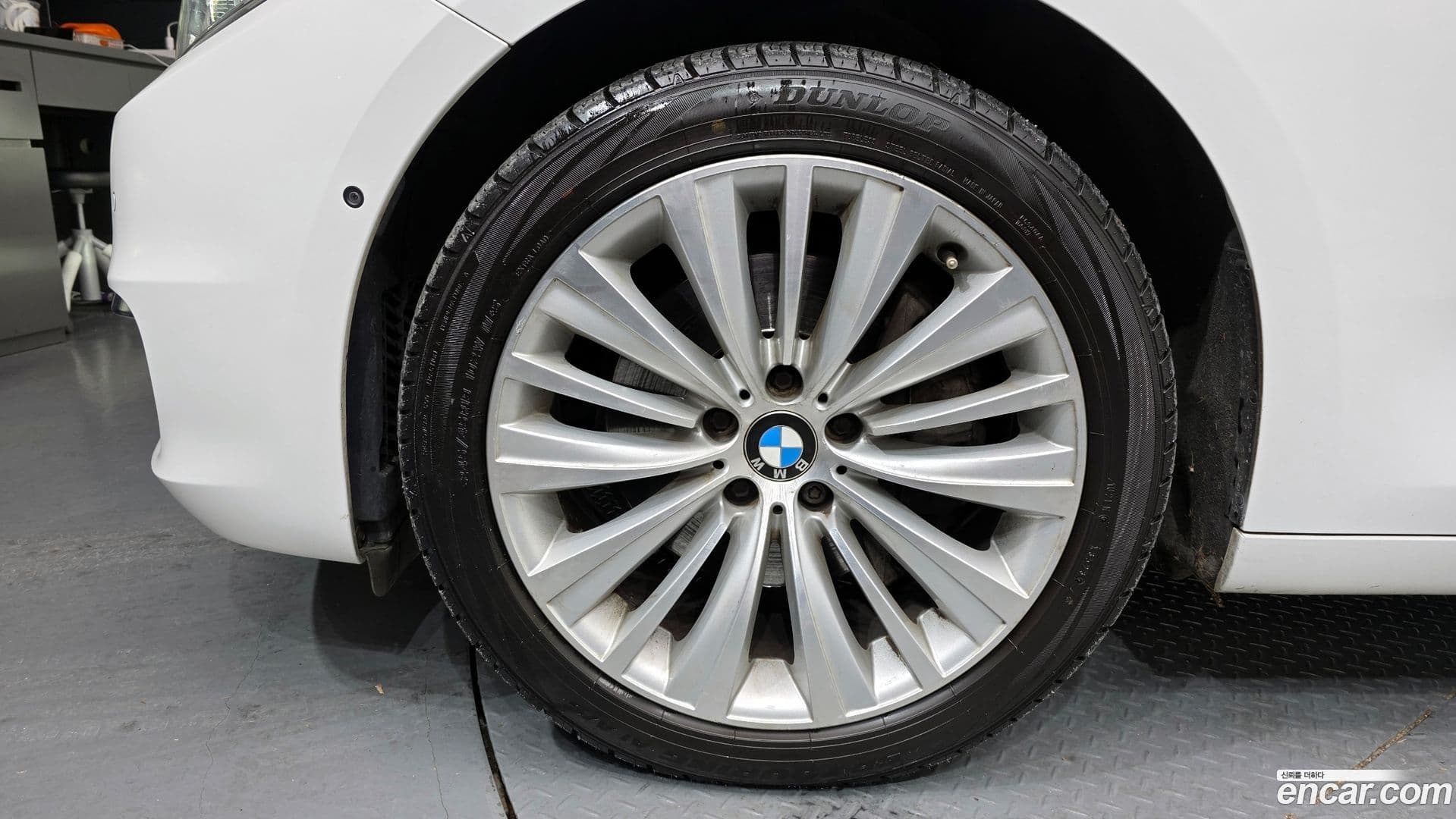 Main__Slider__Photo:Gran Turismo BMW 2013.11-4