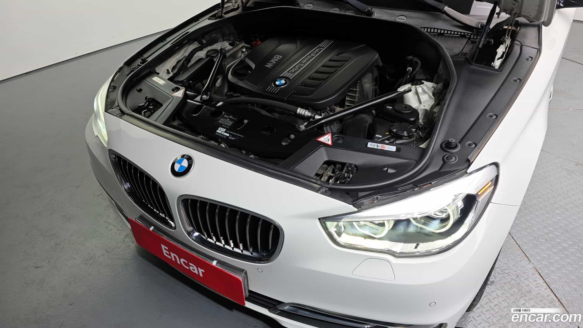 Gran Turismo BMW 2013.11-INNER-006