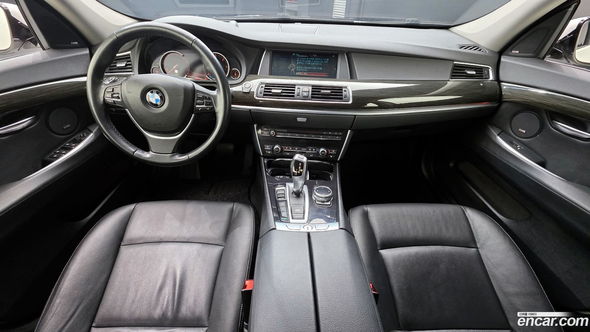 Main__Slider__Photo:Gran Turismo BMW 2013.11-6