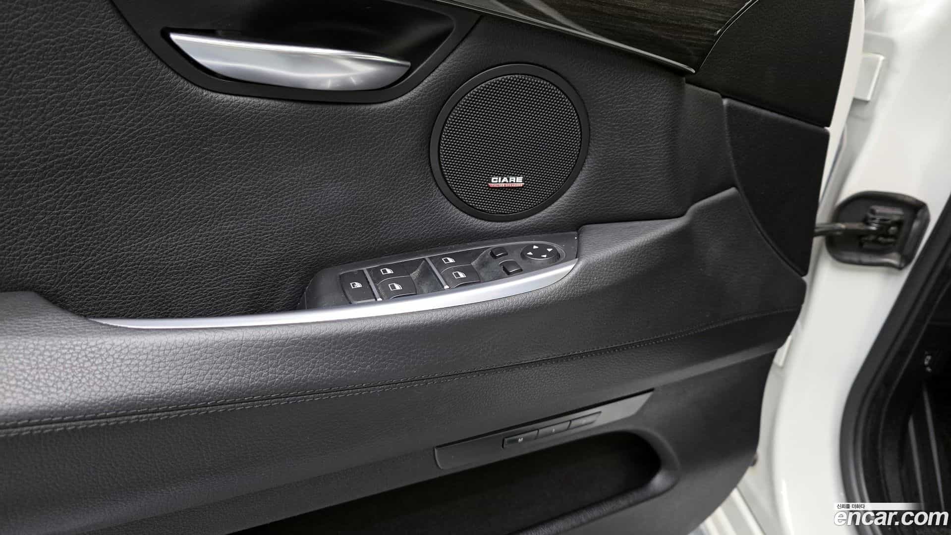 Gran Turismo BMW 2013.11-OPTION-015