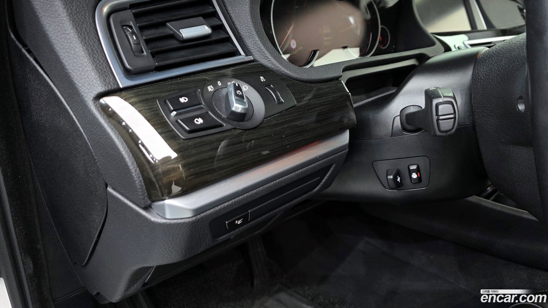 Main__Slider__Photo:Gran Turismo BMW 2013.11-11