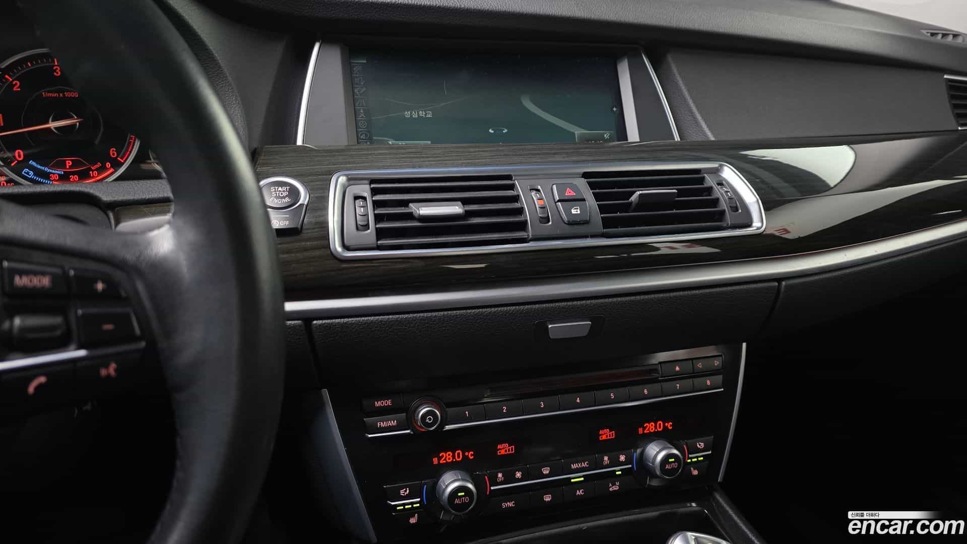 Gran Turismo BMW 2013.11-OPTION-017