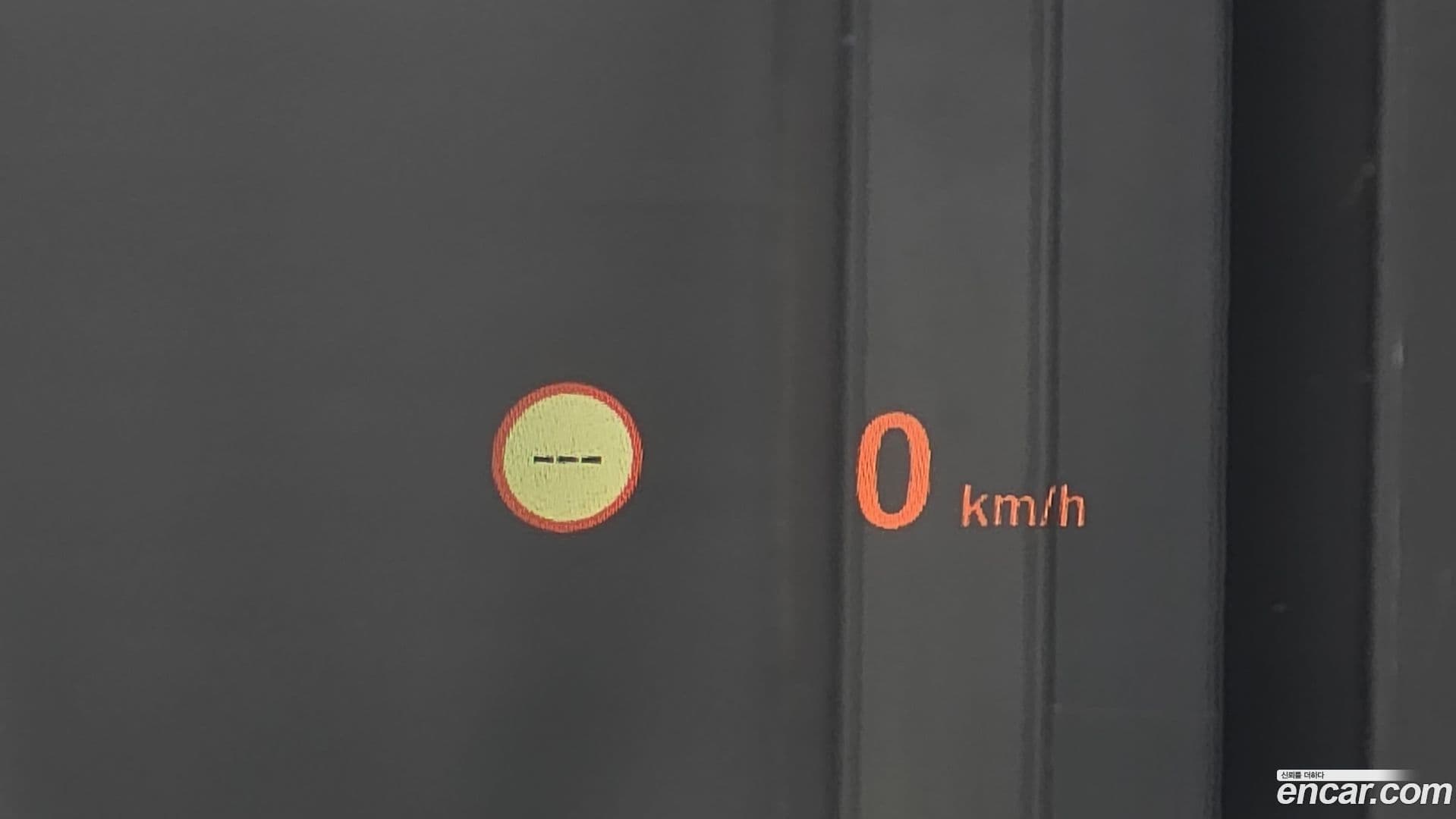 Main__Slider__Photo:Gran Turismo BMW 2013.11-15