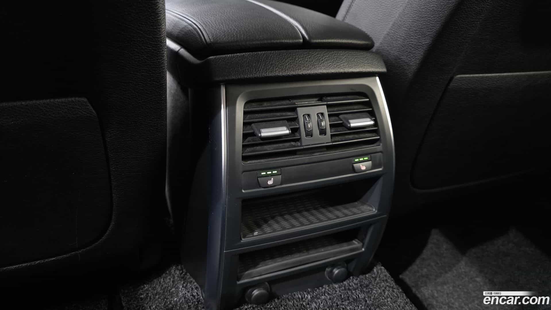 Gran Turismo BMW 2013.11-OPTION-021