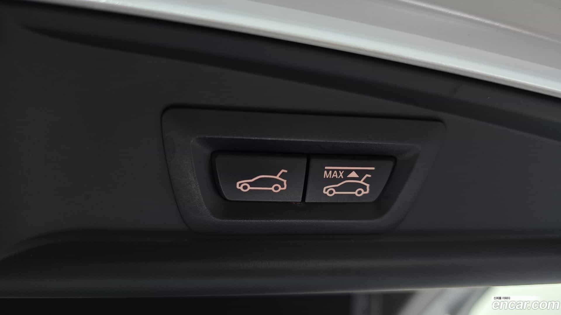 Gran Turismo BMW 2013.11-OPTION-022